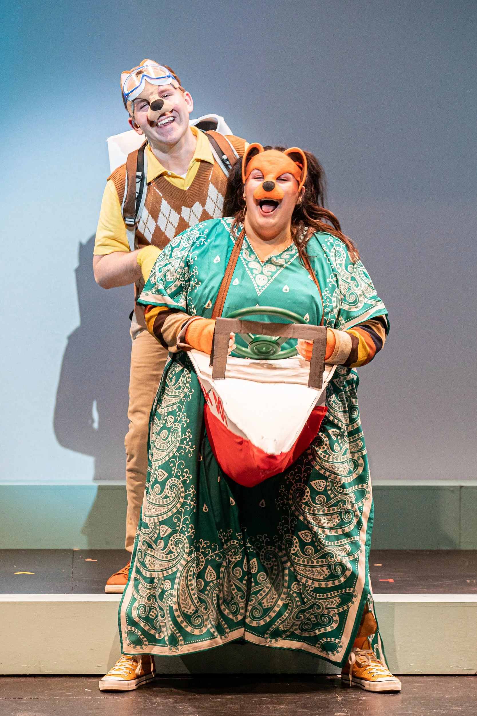 シアターカルチャー「T.」2008年 autumn No.3 シアターカルチャー「T.」2008年 autumn No.3